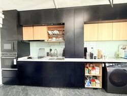 Blk 656B Jurong West Street 61 (Jurong West), HDB Executive #628367121